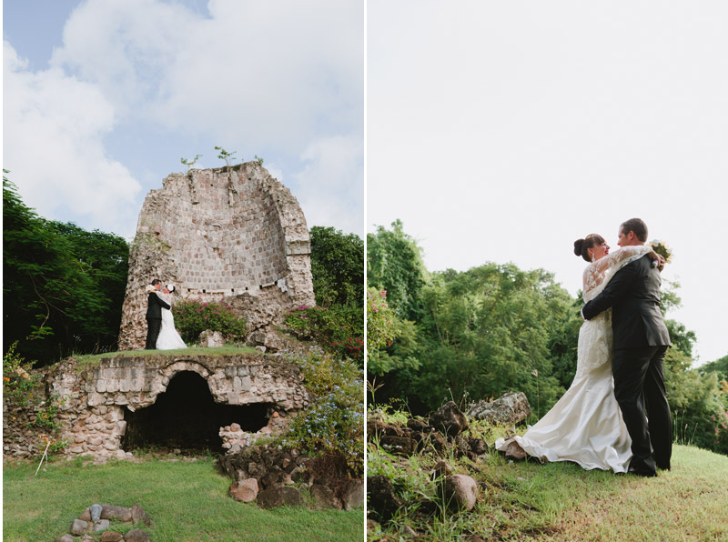 destination-wedding-photographer-toronto-caribbean-destination-wedding-61