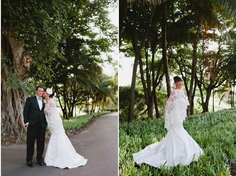 destination-wedding-photographer-toronto-caribbean-destination-wedding-65