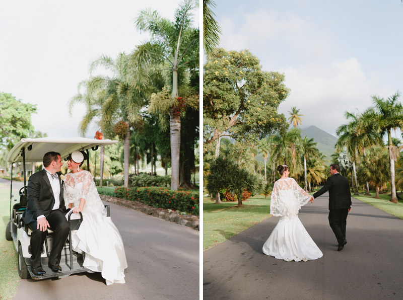 destination-wedding-photographer-toronto-caribbean-destination-wedding