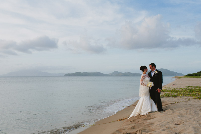 destination-wedding-photographer-toronto-caribbean-destination-wedding-nevis-beach-wedding-photos