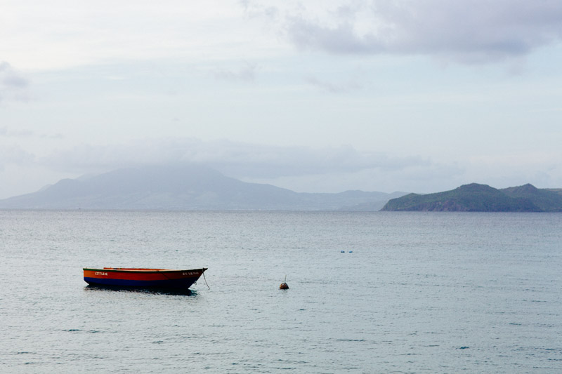 destination-wedding-photographer-toronto-caribbean-destination-wedding