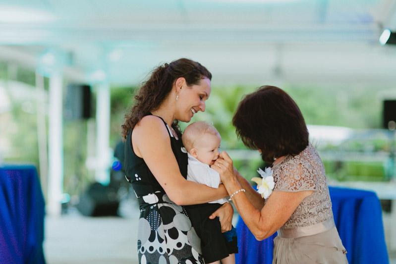 destination-wedding-photographer-toronto-caribbean-destination-wedding-88