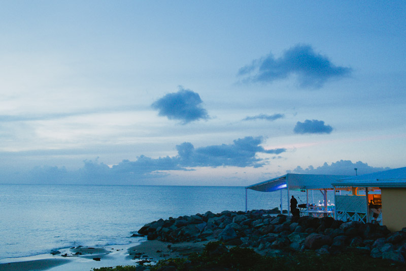 destination-wedding-photographer-toronto-caribbean-destination-wedding