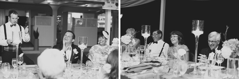 destination-wedding-photographer-toronto-caribbean-destination-wedding-98