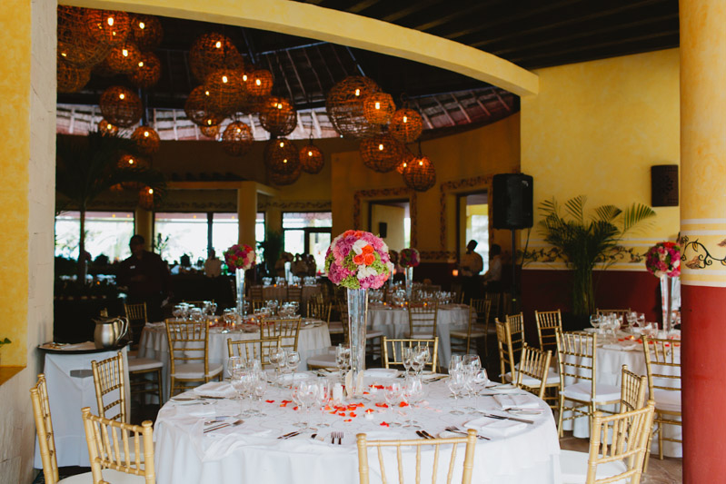 azul-sensatori-mexico-wedding-photos