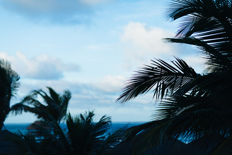 azul-sensatori-mexico-wedding-photos