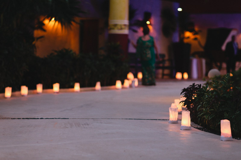 azul-sensatori-mexico-wedding-reception-photos