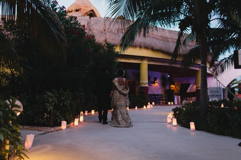 azul-sensatori-mexico-wedding-reception-photos