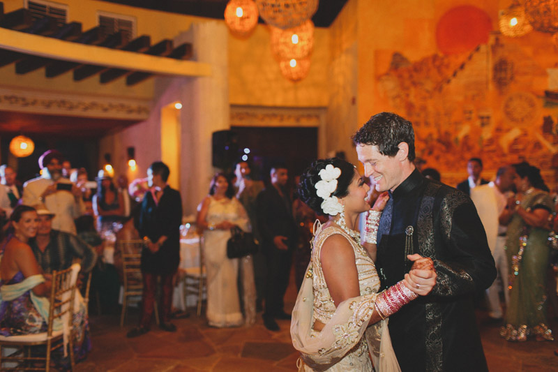 azul-sensatori-mexico-wedding-reception-photos