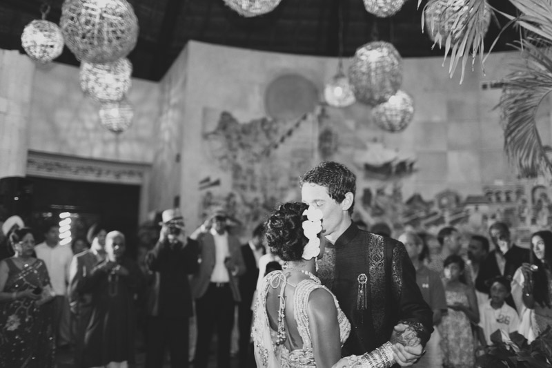 destination-wedding-photographer-toronto-mexico-destination-wedding-107