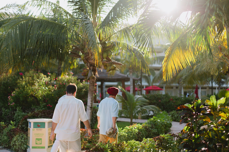 destination-wedding-photographer-toronto-mexico-destination-wedding-23