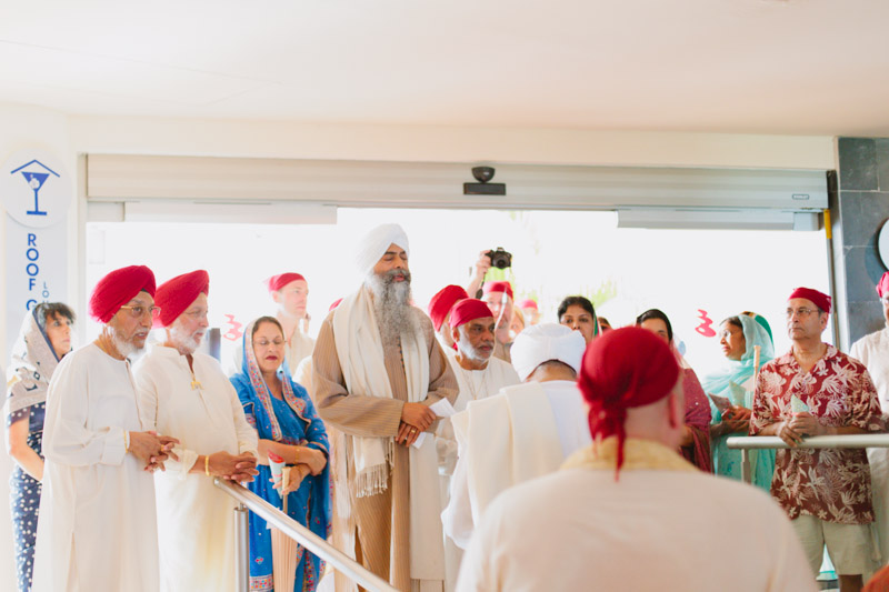 destination-wedding-photography-toronto-40-sikh-wedding-ceremony-traditions-photo