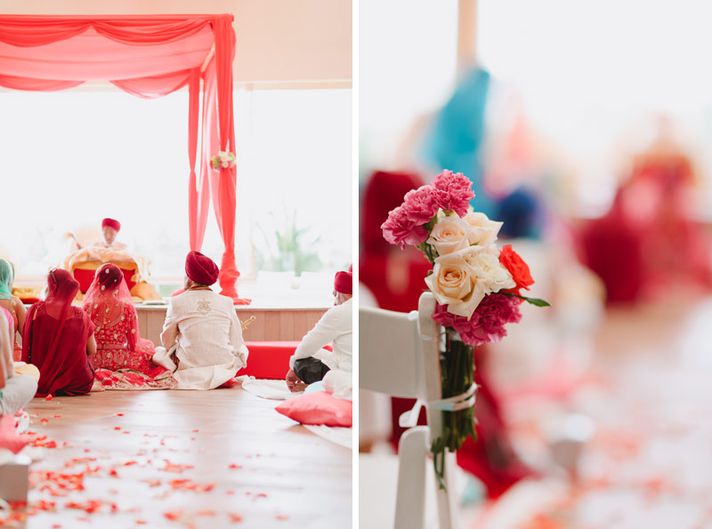 destination-wedding-photographer-toronto-mexico-destination-wedding-48