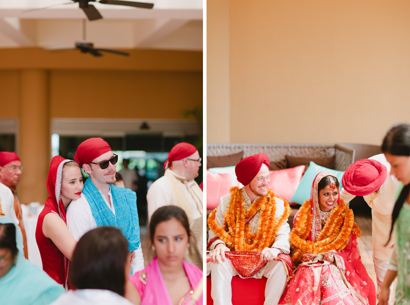 destination-wedding-photographer-toronto-mexico-destination-wedding-56