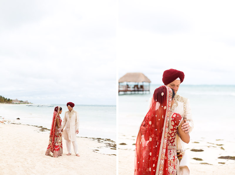 mayan-riviera-mexico-wedding-destation-wedding-mexico-66-janice-yi-photography-photo