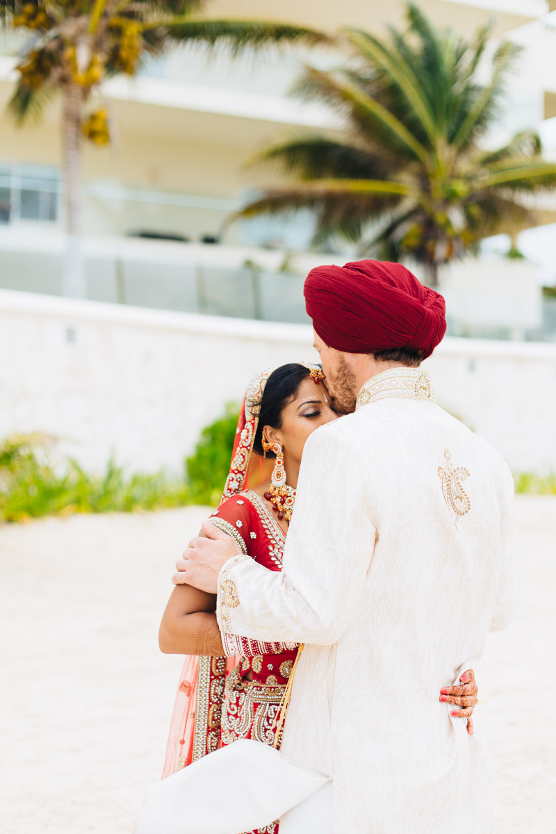 janice-yi-photography-mayan-riviera-mexico-wedding