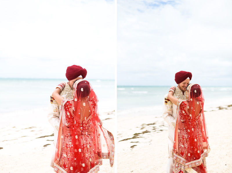 mayan-riviera-mexico-wedding-destation-wedding-mexico-photos-janice-yi-photography