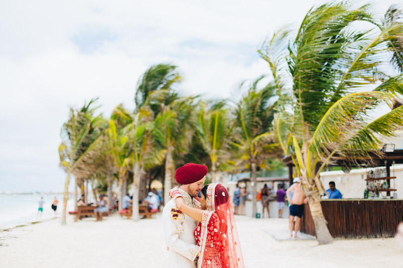 destination-wedding-photographer-toronto-mayan-riviera-mexico-wedding-photos
