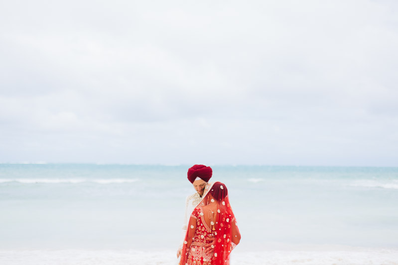 janice-yi-photography-mayan-riviera-mexico-wedding-destination-wedding-photographer