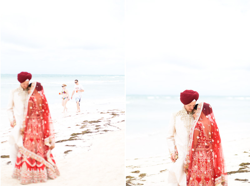 janice-yi-photography-mayan-riviera-mexico-wedding