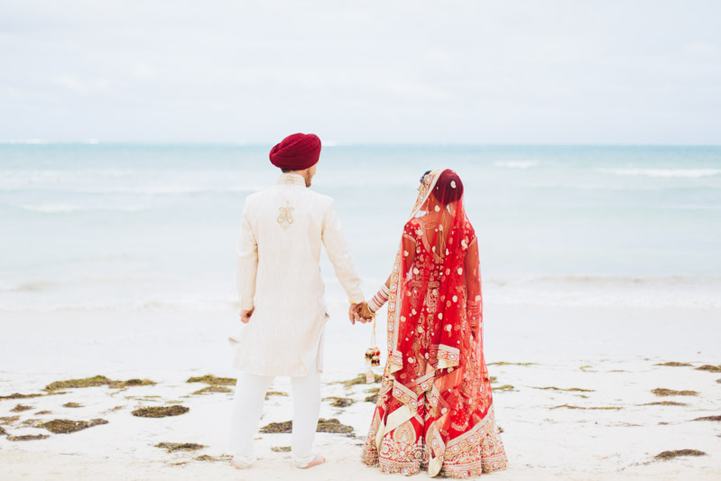 janice-yi-photography-mayan-riviera-mexico-wedding