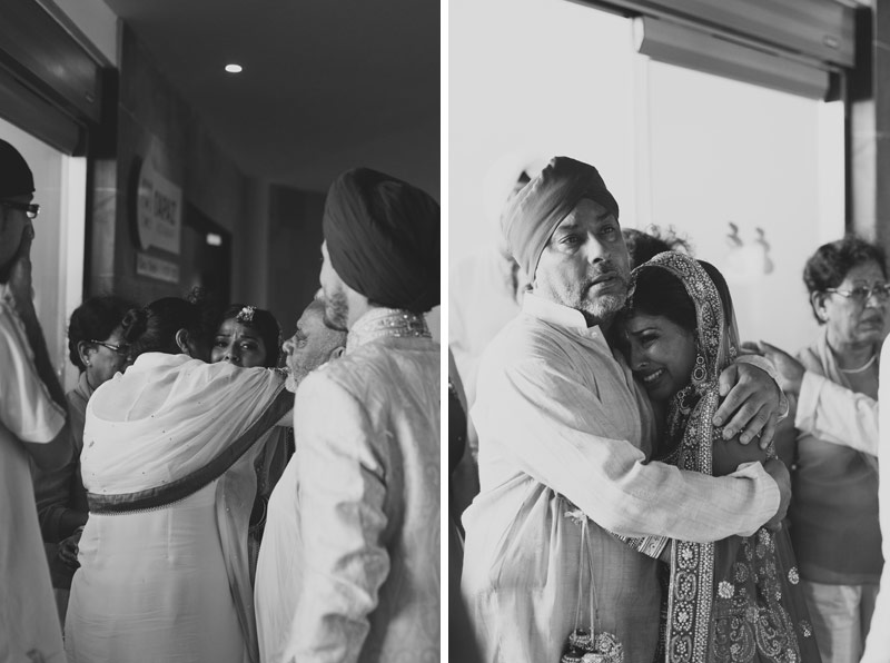 sikh-wedding-customs-doli-bride-send-off-ceremony