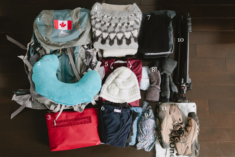 how-to-pack-light-travel-1