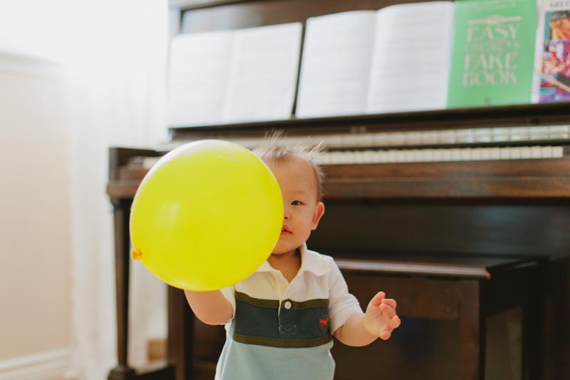 toronto-baby-photographer-cake-smash-session-1