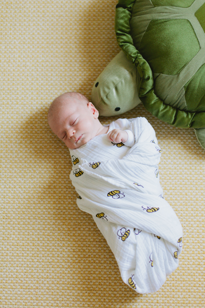 toronto-baby-photographer-modern-newborn-photos