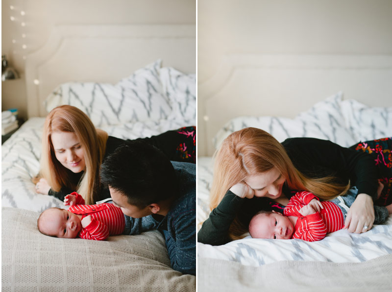 toronto-newborn-photographer-lifestyle-newborn-photography-14