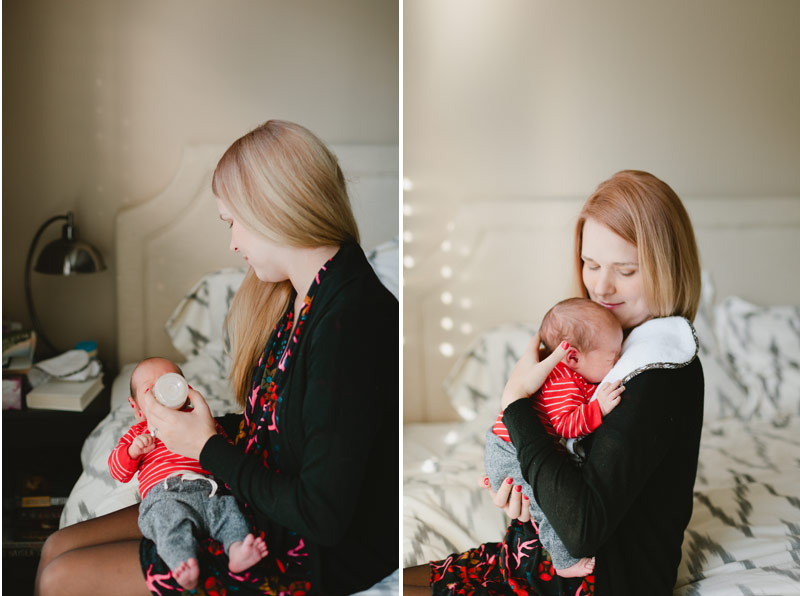 toronto-newborn-photographer-lifestyle-newborn-photography-16