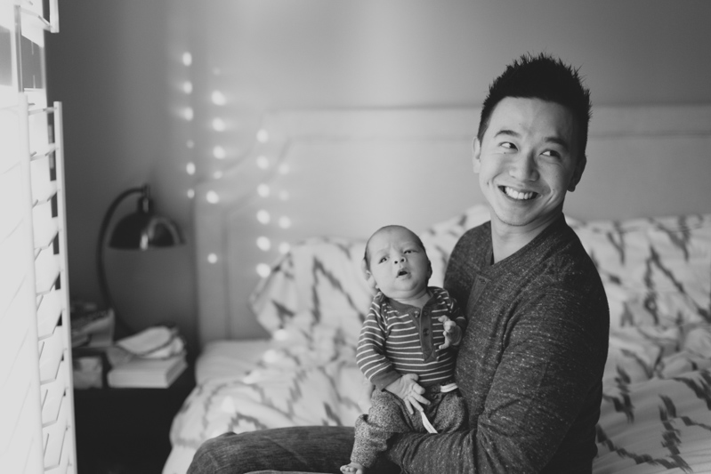 toronto-newborn-photographer-lifestyle-newborn-photography-18