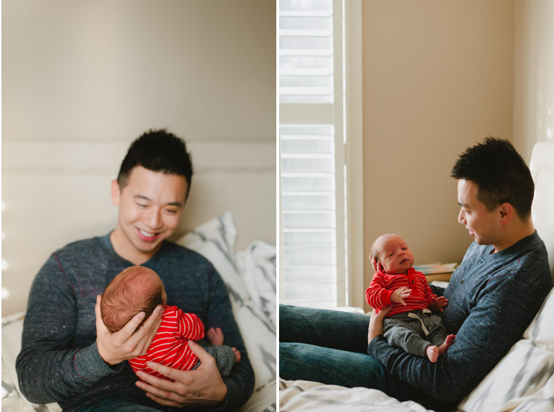 toronto-newborn-photographer-lifestyle-newborn-photography-20