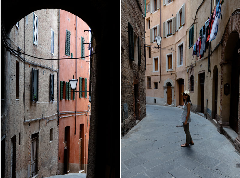 tuscany-photographer-siena-photos-italy-12