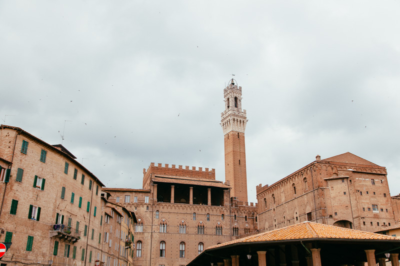 tuscany-photographer-siena-photos-italy-13