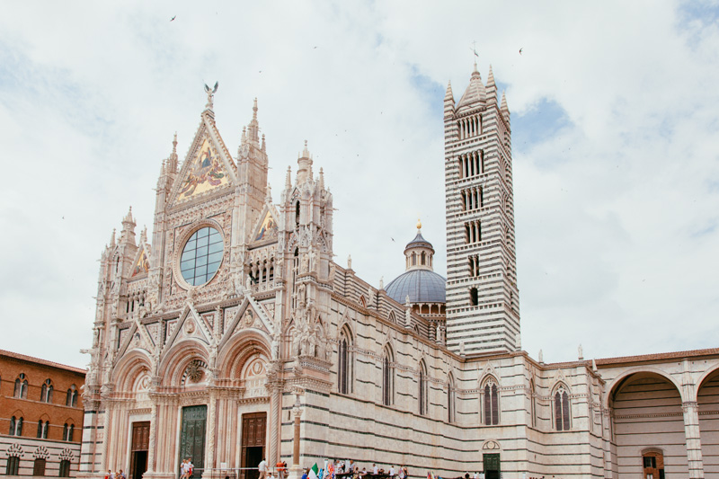 tuscany-photographer-siena-photos-italy-14