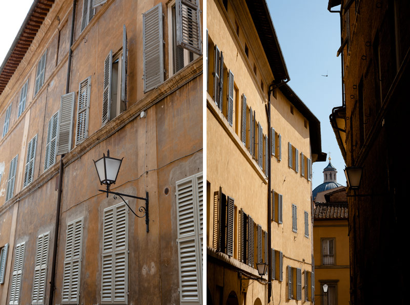 tuscany-photographer-siena-photos-italy-19