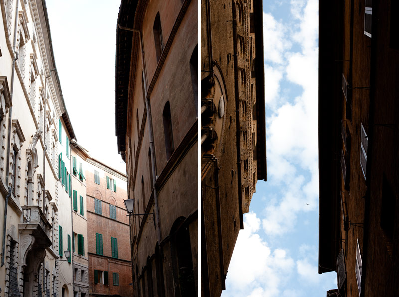 tuscany-photographer-siena-photos-italy-2