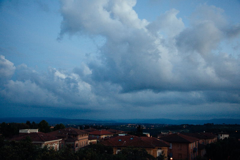 tuscany-photographer-siena-photos-italy-21