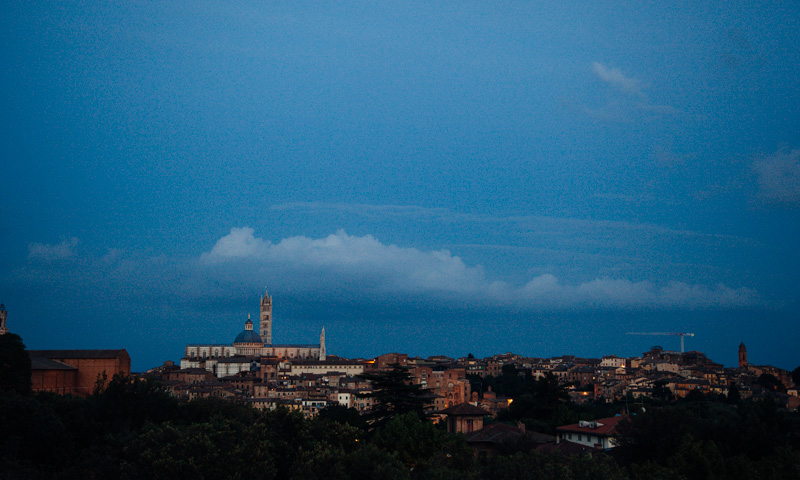 tuscany-photographer-siena-photos-italy-22