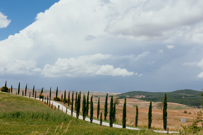 tuscany-photographer-siena-photos-italy-27