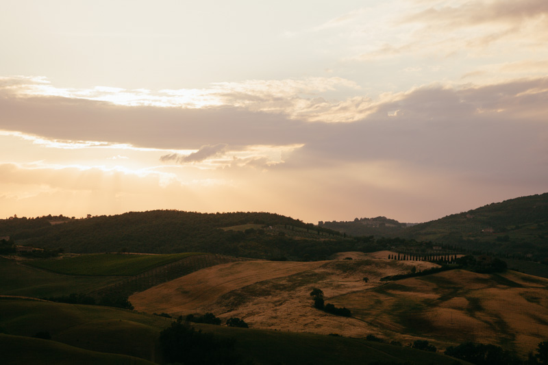 tuscany-photographer-siena-photos-italy-31