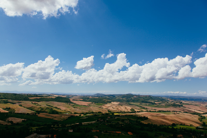 tuscany-photographer-siena-photos-italy-36