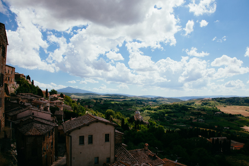 tuscany-photographer-siena-photos-italy-37