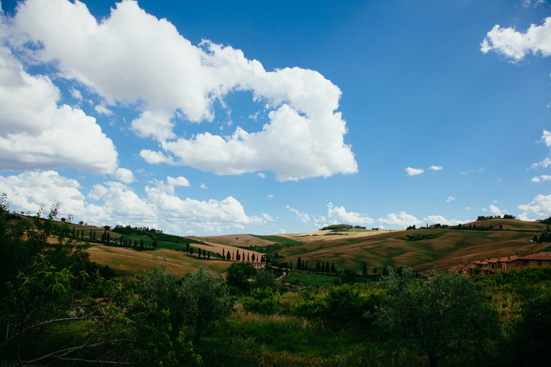 tuscany-photographer-siena-photos-italy-38