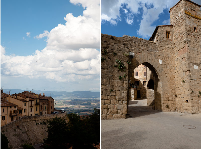 tuscany-photographer-siena-photos-italy-41