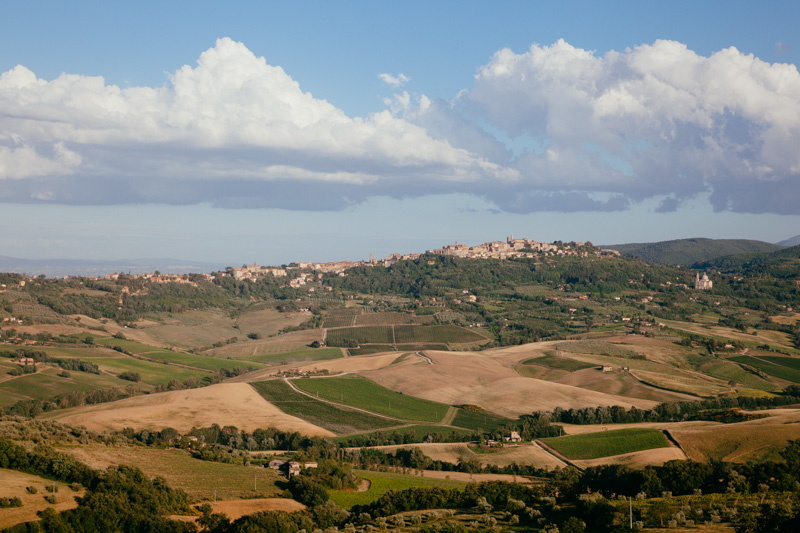 destination wedding ideas montepulciano