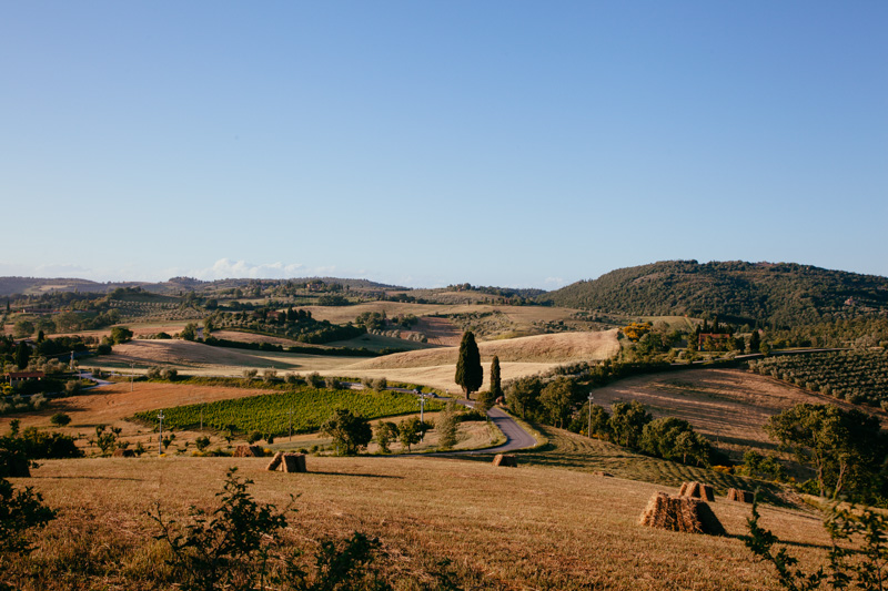 where to get married in italy