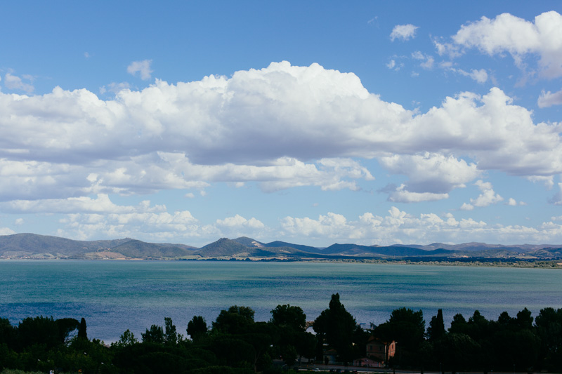 castiglione del largo tuscany