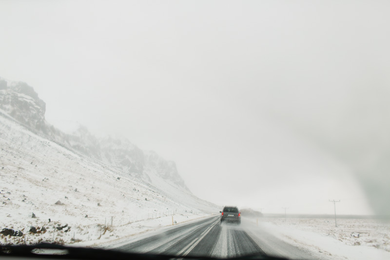 iceland-wedding-photographer-10